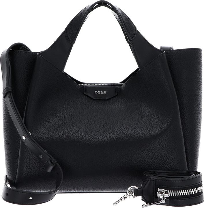 Produktbild DKNY Willa Handtasche 29 cm