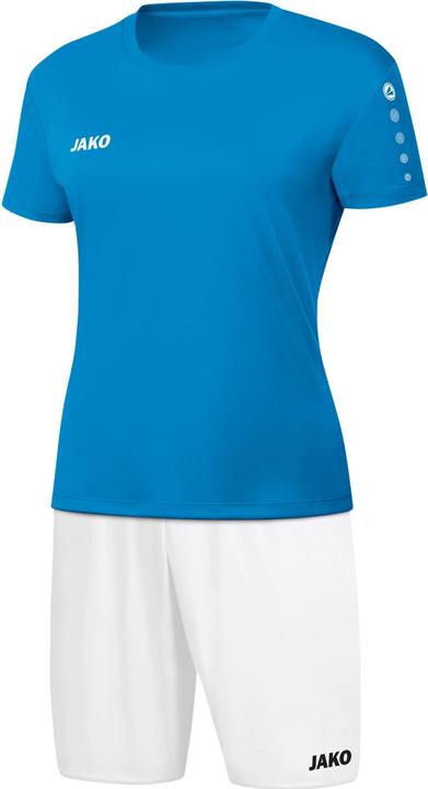 Produktbild JAKO Trikot Team Ka Damen (38)