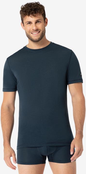 Actual product image Super Natural Sierra 140 Tea (L)