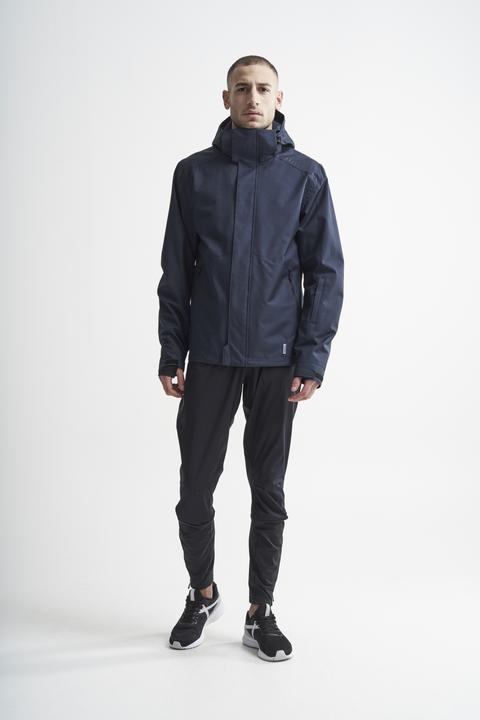 Immagine prodotto Craft Giacca Da Montagna Uomo (XL)