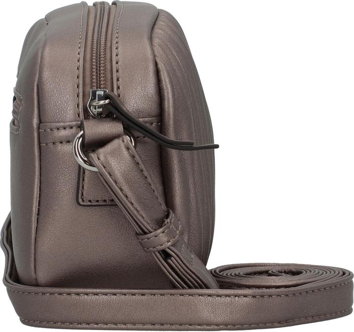 Immagine prodotto Gabor Borsa a tracolla Dyana 21,5 cm