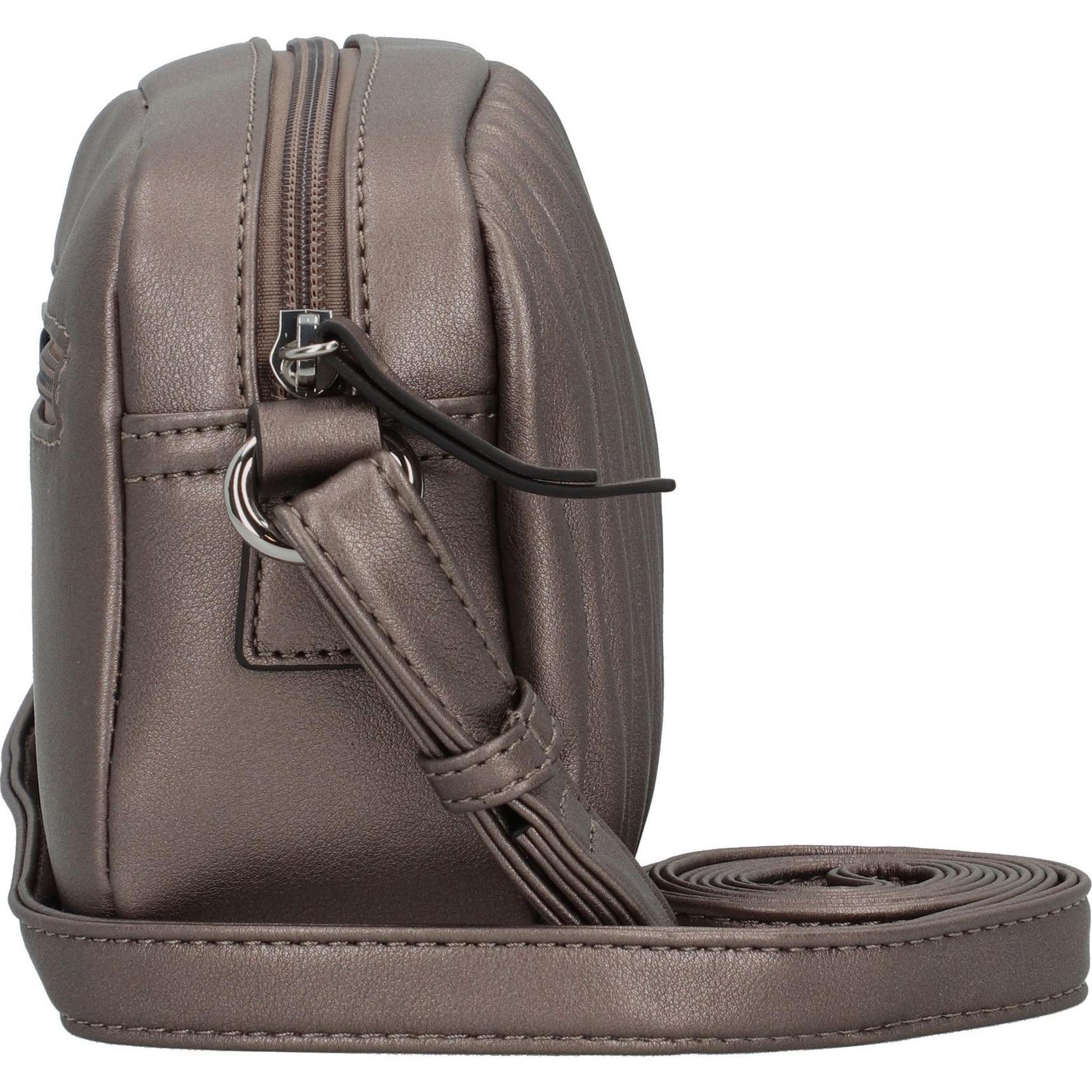 Thumbnail - Gabor, Handtasche, Dyana Umhängetasche 21.5 cm, Grau