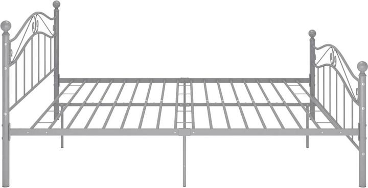 Image du produit VidaXL Celandia (140 x 200)