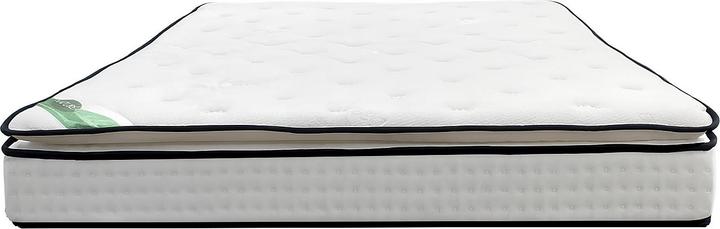 Immagine prodotto Naturea Tarevo (160 x 200 cm, Nucleo della molla)