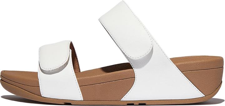 Urban White
