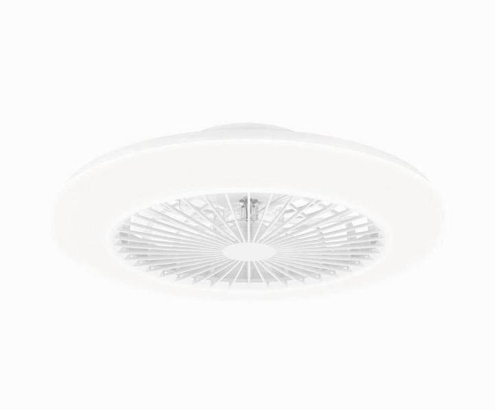 Immagine prodotto LED Amigo (4400 lm)