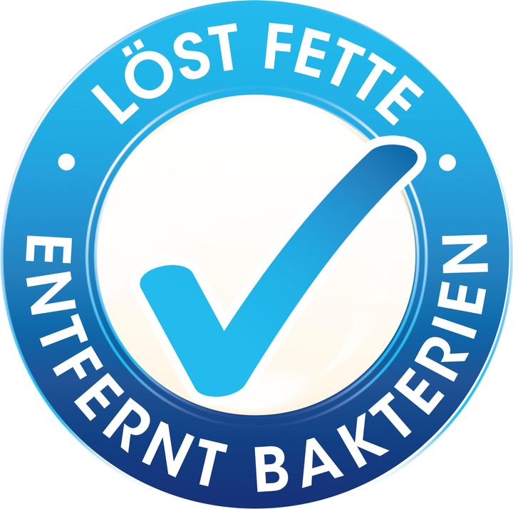 Immagine prodotto