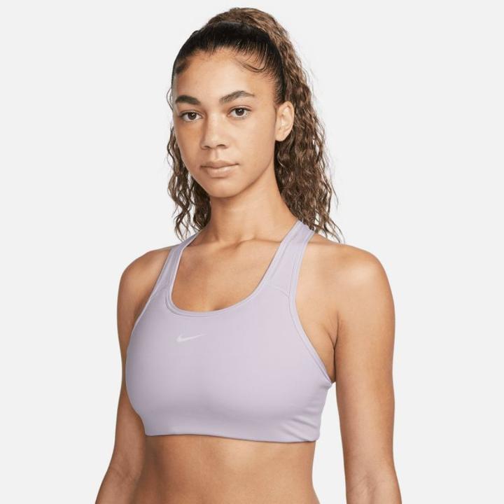 Produktbild Nike Swoosh-BH (M)