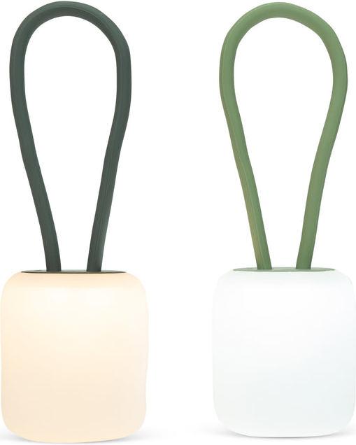 Immagine prodotto Campo Libre. Leni