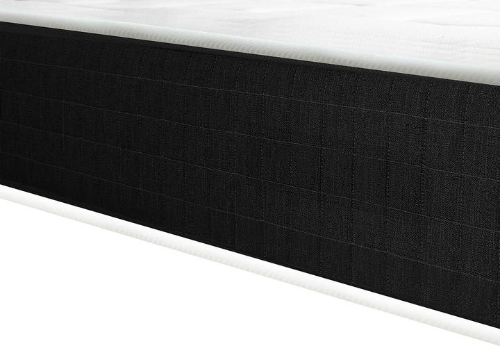 Actual product image Dreamea Parox (70 x 190 cm)