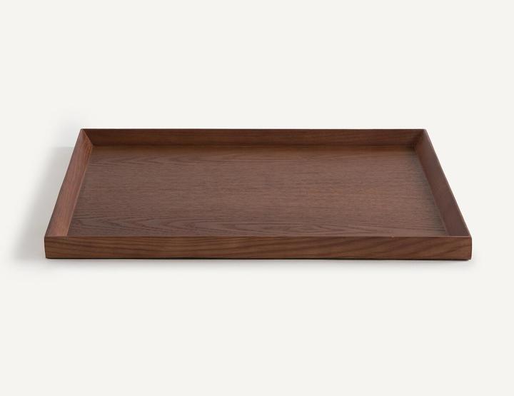Image du produit AM.PM Katori
