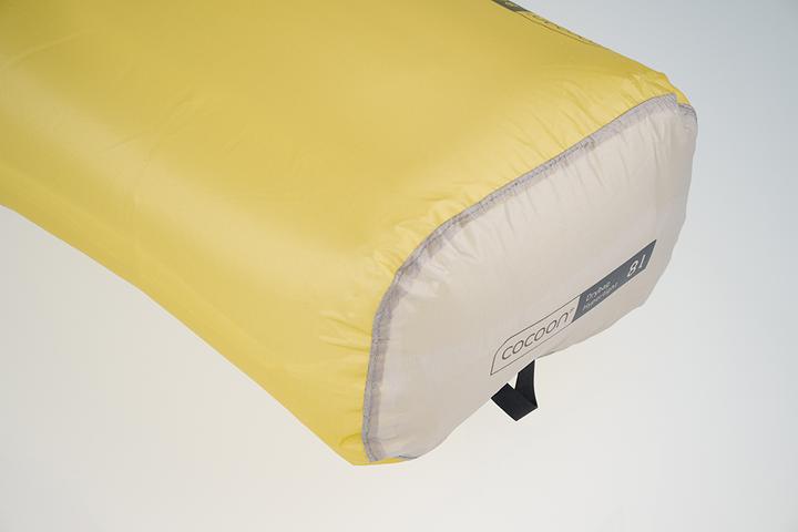 Produktbild Cocoon Drybag Hyperlight 8L Dried Reed (8 l)