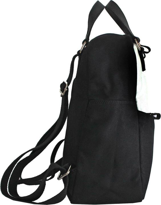 Actual product image Margelisch Minu 1 (10 l)