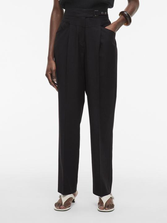 Produktbild Rouge Edit High Waist Hose (42)
