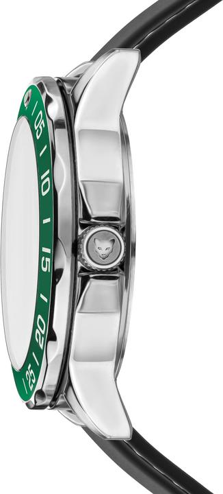 Image du produit Marc Lauder Vilnius (45 mm)