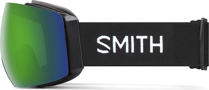 Produktbild Smith IO Mag