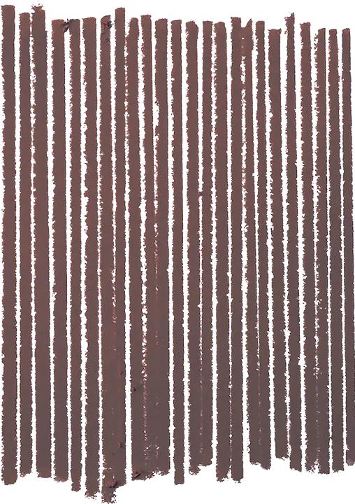 Immagine prodotto MAC Cosmetics Matita per labbra (Castano)