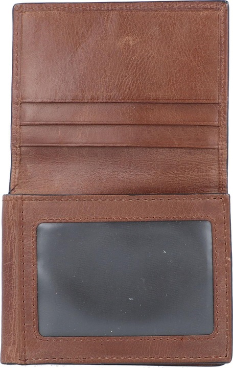 Produktbild Fossil Derrick Execufold