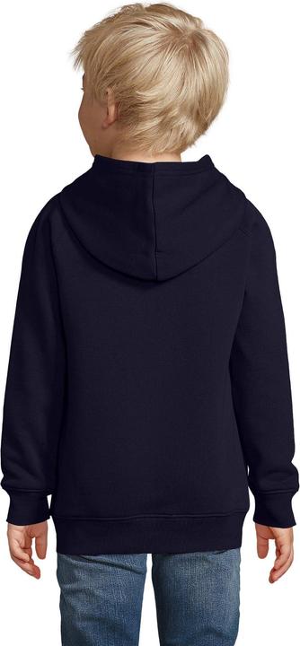 Produktbild Sols Stellar Kapuzenpullover (152)
