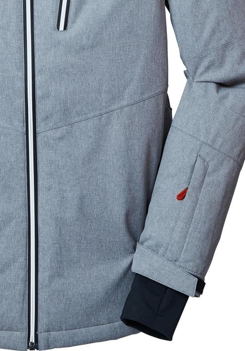 Immagine prodotto Killtec KSW 310 MNJCKT (XL)