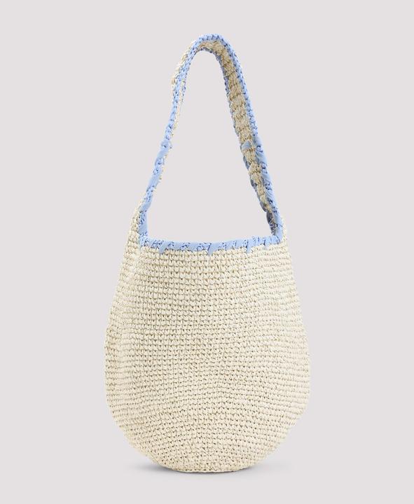 Immagine prodotto Marni SBMP0257A0.P8561