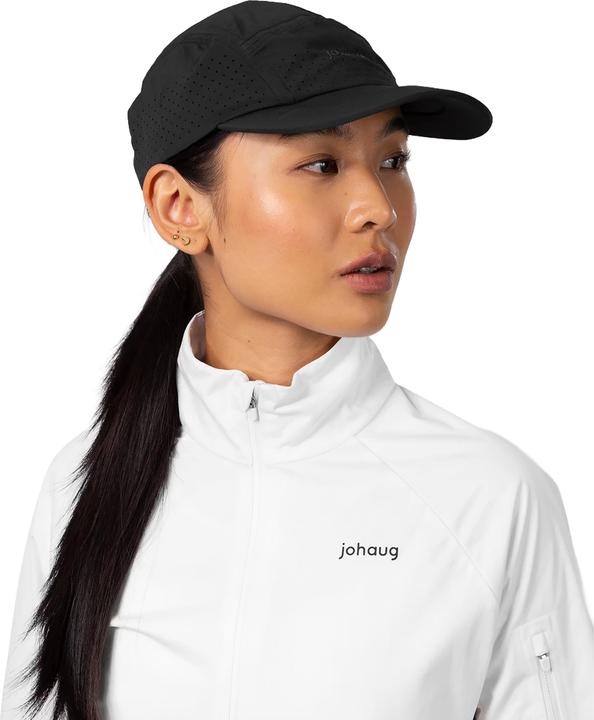Produktbild Johaug Discipline Cap (One Size)