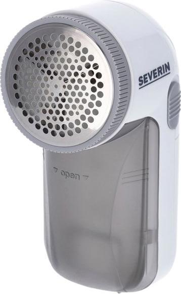 Produktbild Severin Cs 7976