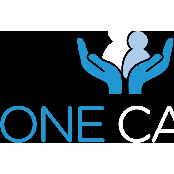 Netgear Prosupport Oncall Cat3 3-Yr für