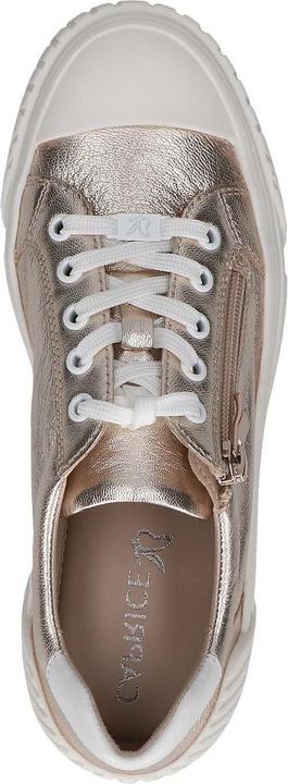 Immagine prodotto Caprice Sneaker (40)