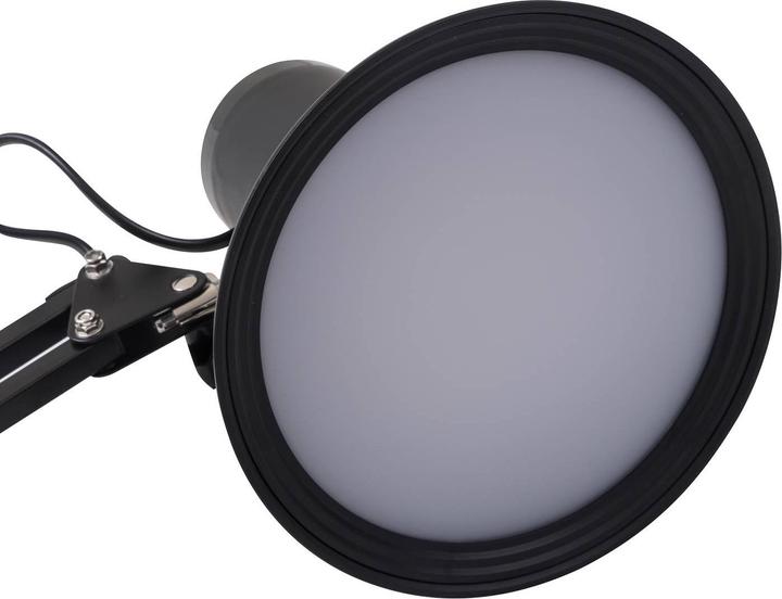 Image du produit Lindby Undra (900 lm)