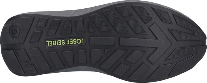 Produktbild Josef Seibel 33606-TE21 (48)