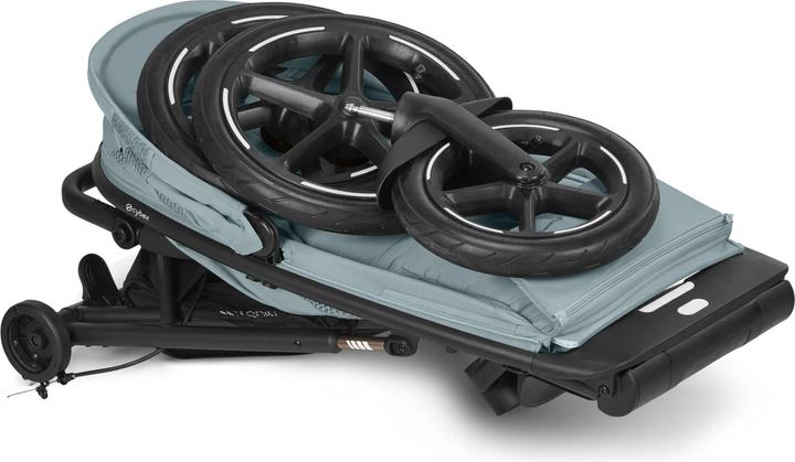 Productafbeelding Cybex Avi Spin