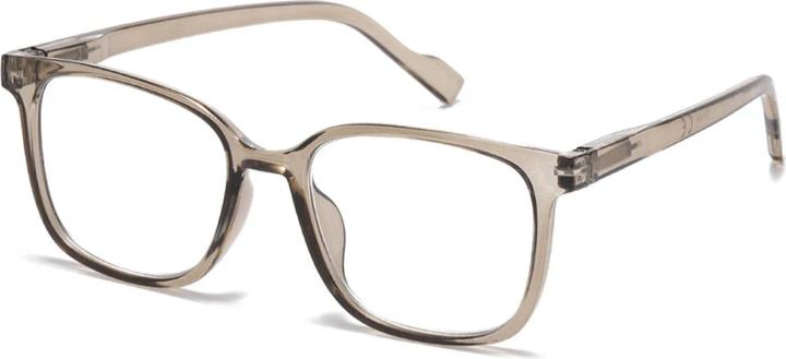 Produktbild Sunglasses-Store Lesebrille (+1.75)