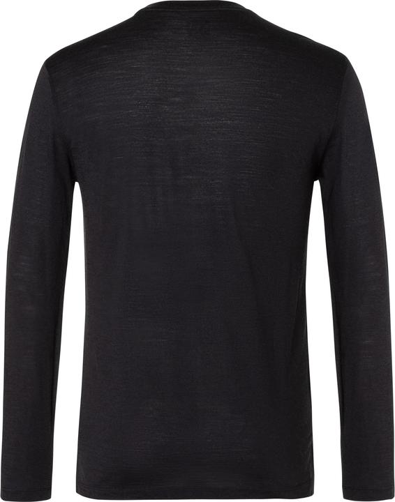 Actual product image Super Natural 2 Pitch (XXL)