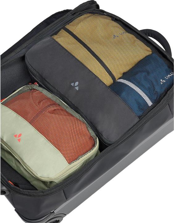 Produktbild Vaude Tripbox M