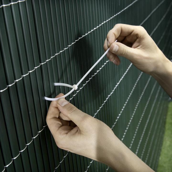 Image du produit Windhager Tapis en plastique (300 cm)