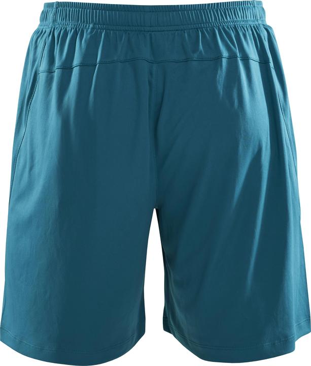 Produktbild Craft Squad Short Solid M (XS)