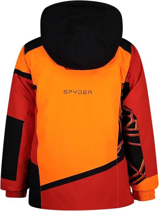 Produktbild Spyder Challenger (98)