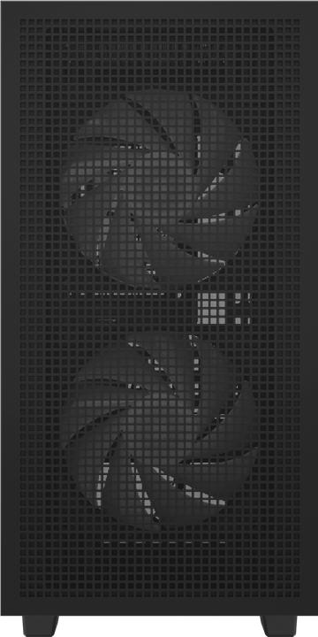 Produktbild Deepcool CH360 (mATX, Mini-ITX)