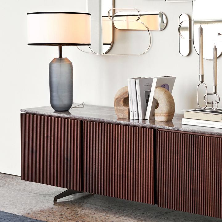 Image du produit AM.PM Gotuko (E27)