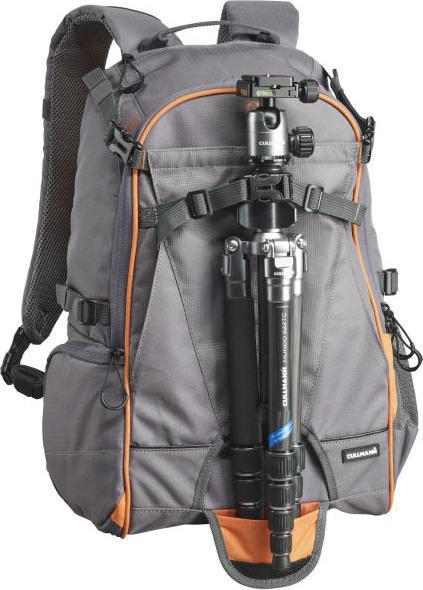 Image du produit Cullmann Ultralight sports DayPack 300 (Sac à dos photo)