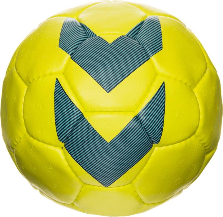 Immagine prodotto hummel Pallamano Elite (3)