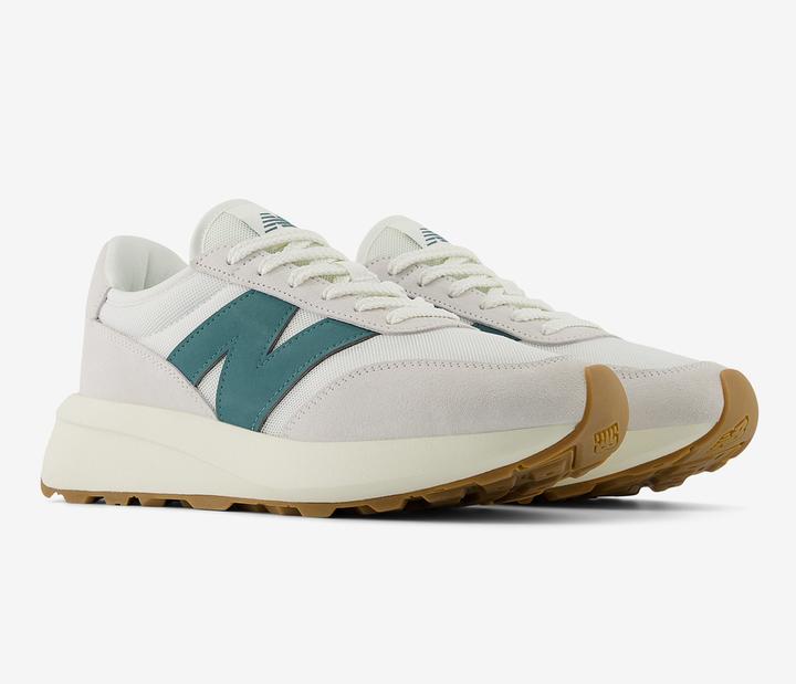 Image du produit New Balance U370CC (45)