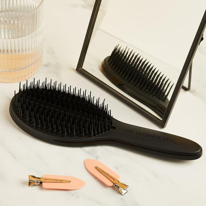 Image du produit Tangle Teezer The Ultimate Styler