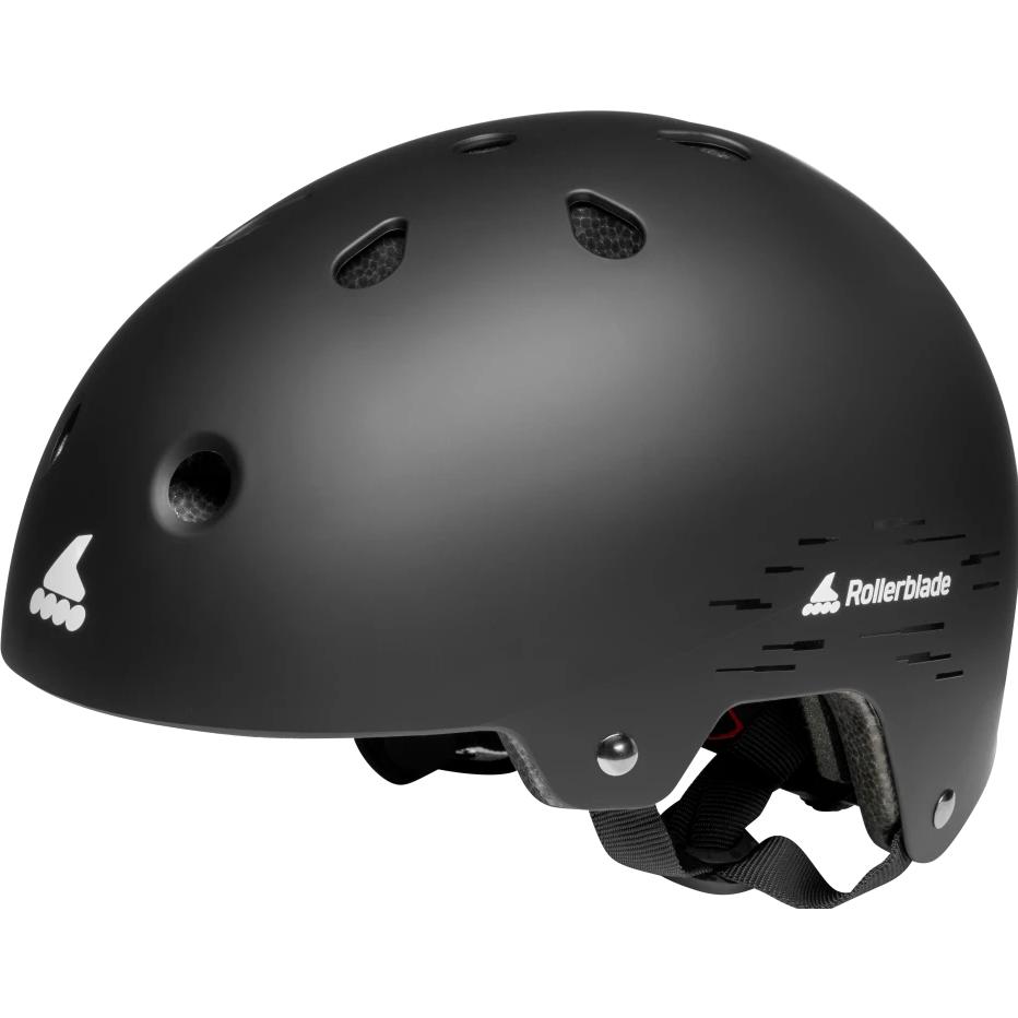 Rollerblade, Accessori pattini in linea