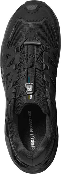 Image du produit Salomon - Chaussures ROAM - Homme (41)
