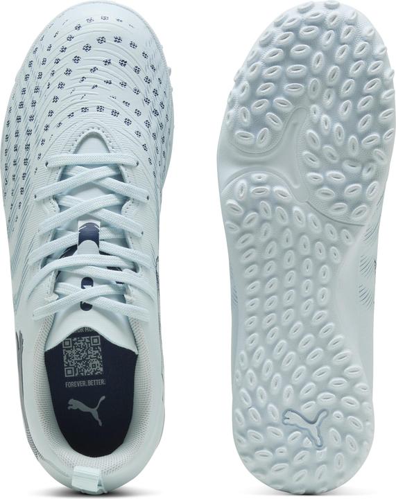 Immagine prodotto Puma Future 9 Play Tt Jr (35)