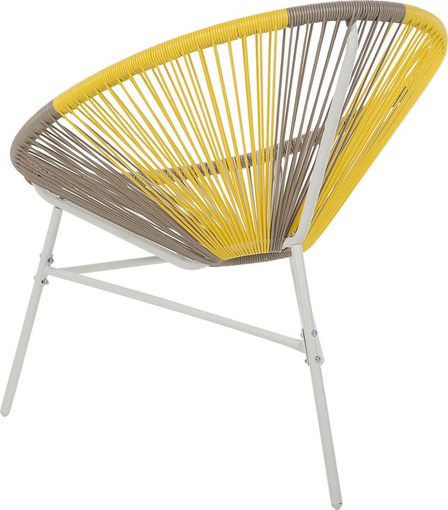 Produktbild Beliani Acapulco