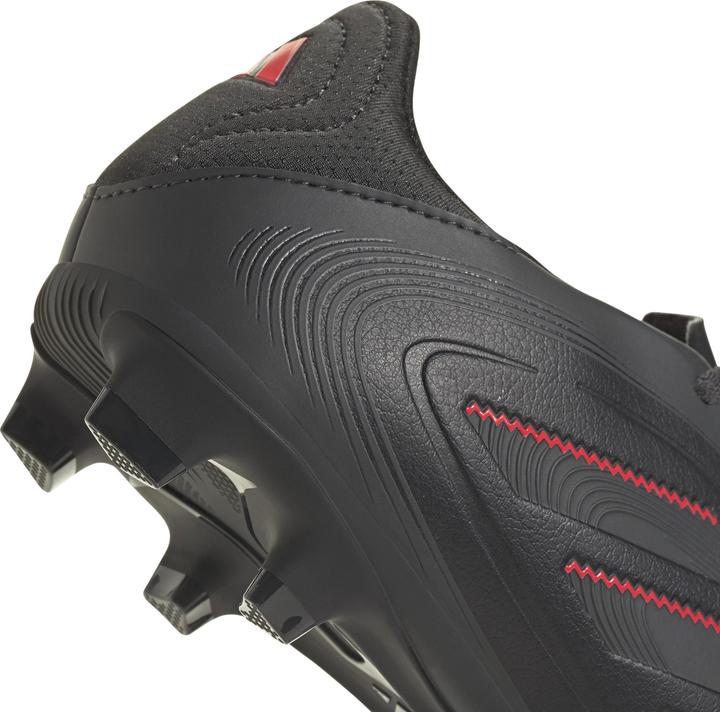 Immagine prodotto adidas Copa Pure III Club FG/MG (44 2/3)