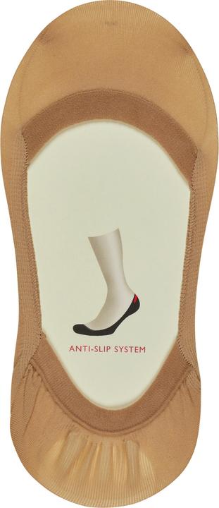 Image du produit Falke Elegant Step (Une unité par pack, 37 - 38)